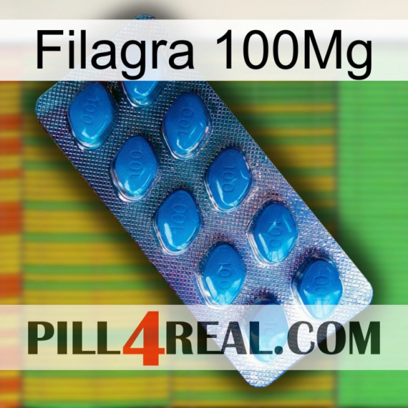 Filagra 100Mg viagra1.jpg